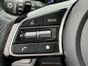 Thumbnail image of 2022 Kia Forte at Advantage Chevrolet