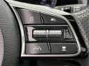 Thumbnail image of 2022 Kia Forte at Advantage Chevrolet