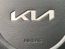 Thumbnail image of 2022 Kia Forte at Advantage Chevrolet