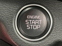 Thumbnail image of 2022 Kia Forte at Advantage Chevrolet