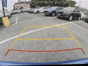 Thumbnail image of 2022 Kia Forte at Advantage Chevrolet