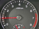 Thumbnail image of 2022 Kia Forte at Advantage Chevrolet