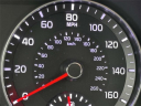 Thumbnail image of 2022 Kia Forte at Advantage Chevrolet