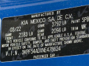Thumbnail image of 2022 Kia Forte at Advantage Chevrolet
