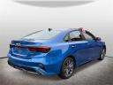 Thumbnail image of 2022 Kia Forte at Advantage Chevrolet