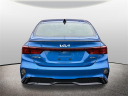 Thumbnail image of 2022 Kia Forte at Advantage Chevrolet