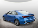 Thumbnail image of 2022 Kia Forte at Advantage Chevrolet