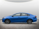 Thumbnail image of 2022 Kia Forte at Advantage Chevrolet