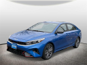 Thumbnail image of 2022 Kia Forte at Advantage Chevrolet