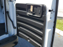 Thumbnail image of 2024 GMC Savana at Delray Buick GMC