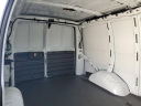Thumbnail image of 2024 GMC Savana at Delray Buick GMC