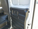 Thumbnail image of 2024 GMC Savana at Delray Buick GMC