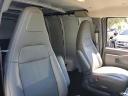 Thumbnail image of 2024 GMC Savana at Delray Buick GMC