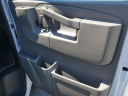 Thumbnail image of 2024 GMC Savana at Delray Buick GMC