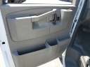 Thumbnail image of 2024 GMC Savana at Delray Buick GMC