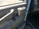 Thumbnail image of 2024 GMC Savana at Delray Buick GMC