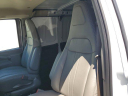 Thumbnail image of 2024 GMC Savana at Delray Buick GMC