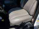 Thumbnail image of 2024 GMC Savana at Delray Buick GMC