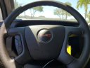 Thumbnail image of 2024 GMC Savana at Delray Buick GMC