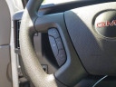 Thumbnail image of 2024 GMC Savana at Delray Buick GMC