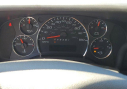 2024 GMC Savana 2500 at Delray Buick GMC
