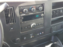 Thumbnail image of 2024 GMC Savana at Delray Buick GMC