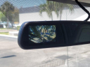 Thumbnail image of 2024 GMC Savana at Delray Buick GMC