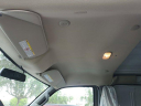 Thumbnail image of 2024 GMC Savana at Delray Buick GMC