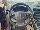 Thumbnail image of 2019 Lincoln Nautilus at LaFontaine Lincoln