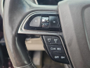 Thumbnail image of 2019 Lincoln Nautilus at LaFontaine Lincoln