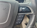 Thumbnail image of 2019 Lincoln Nautilus at LaFontaine Lincoln