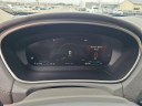 Thumbnail image of 2019 Lincoln Nautilus at LaFontaine Lincoln
