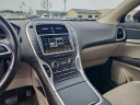 Thumbnail image of 2019 Lincoln Nautilus at LaFontaine Lincoln