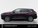 Thumbnail image of 2019 Lincoln Nautilus at LaFontaine Lincoln
