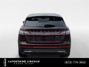Thumbnail image of 2019 Lincoln Nautilus at LaFontaine Lincoln