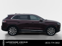 Thumbnail image of 2019 Lincoln Nautilus at LaFontaine Lincoln