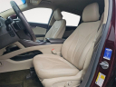 Thumbnail image of 2019 Lincoln Nautilus at LaFontaine Lincoln