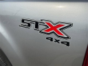 Thumbnail image of 2020 Ford Ranger at LaFontaine Ford Birch Run