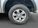 Thumbnail image of 2020 Ford Ranger at LaFontaine Ford Birch Run