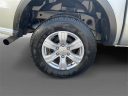 Thumbnail image of 2020 Ford Ranger at LaFontaine Ford Birch Run
