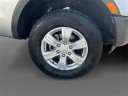 Thumbnail image of 2020 Ford Ranger at LaFontaine Ford Birch Run