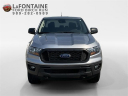 Thumbnail image of 2020 Ford Ranger at LaFontaine Ford Birch Run