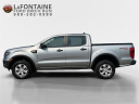Thumbnail image of 2020 Ford Ranger at LaFontaine Ford Birch Run