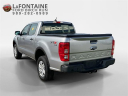 Thumbnail image of 2020 Ford Ranger at LaFontaine Ford Birch Run