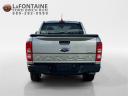 Thumbnail image of 2020 Ford Ranger at LaFontaine Ford Birch Run
