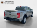 Thumbnail image of 2020 Ford Ranger at LaFontaine Ford Birch Run