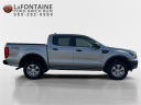 Thumbnail image of 2020 Ford Ranger at LaFontaine Ford Birch Run