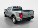 Thumbnail image of 2020 Ford Ranger at LaFontaine Ford Birch Run