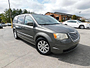 Thumbnail image of 2010 Chrysler Town and Country at Gary Mathews Motors