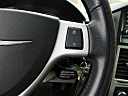 Thumbnail image of 2010 Chrysler Town and Country at Gary Mathews Motors